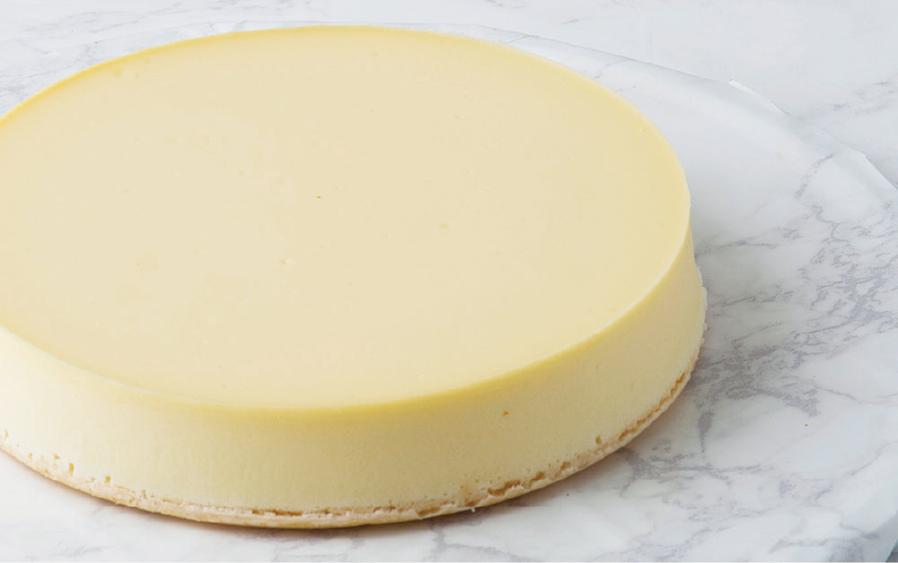 7号ケーキ NYチーズ 業務用 1ケース 6BL入
