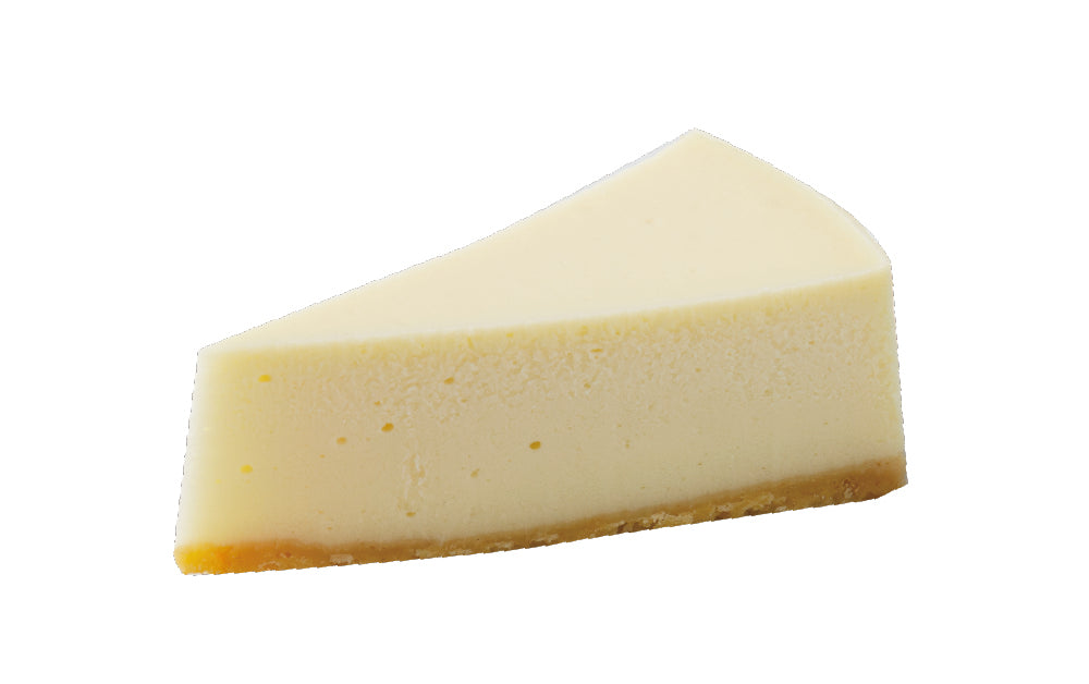 7号ケーキ NYチーズ 業務用 1ケース 6BL入