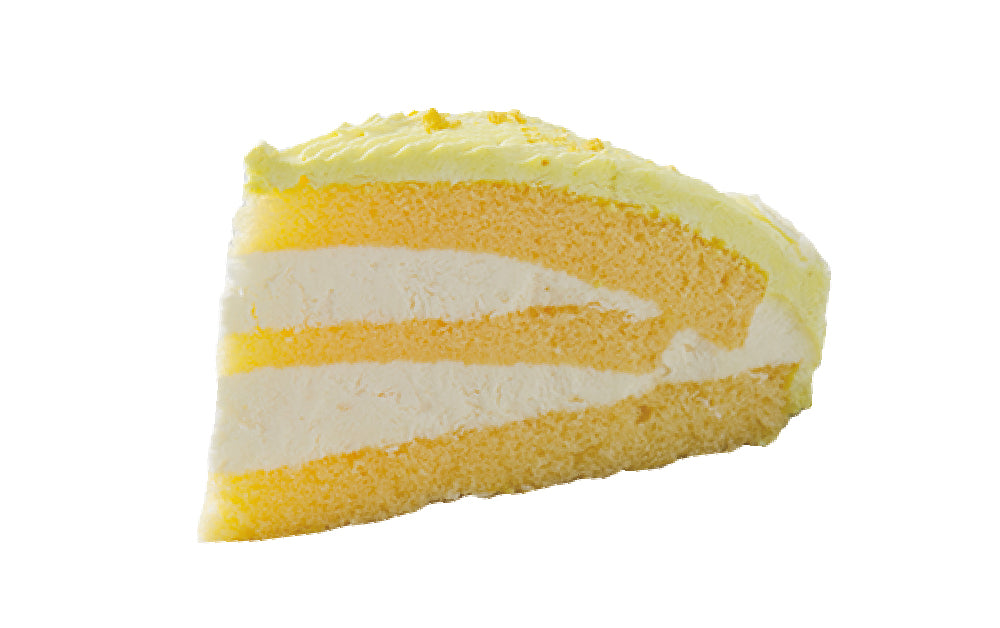 7号ケーキ 瀬戸内レモンのケーキ 業務用 1ケース 6BL入