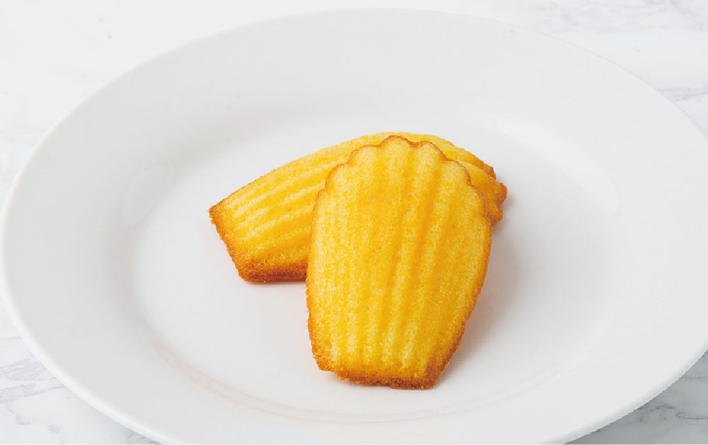 焼菓子 Sマドレーヌ 業務用 1ケース 130個入