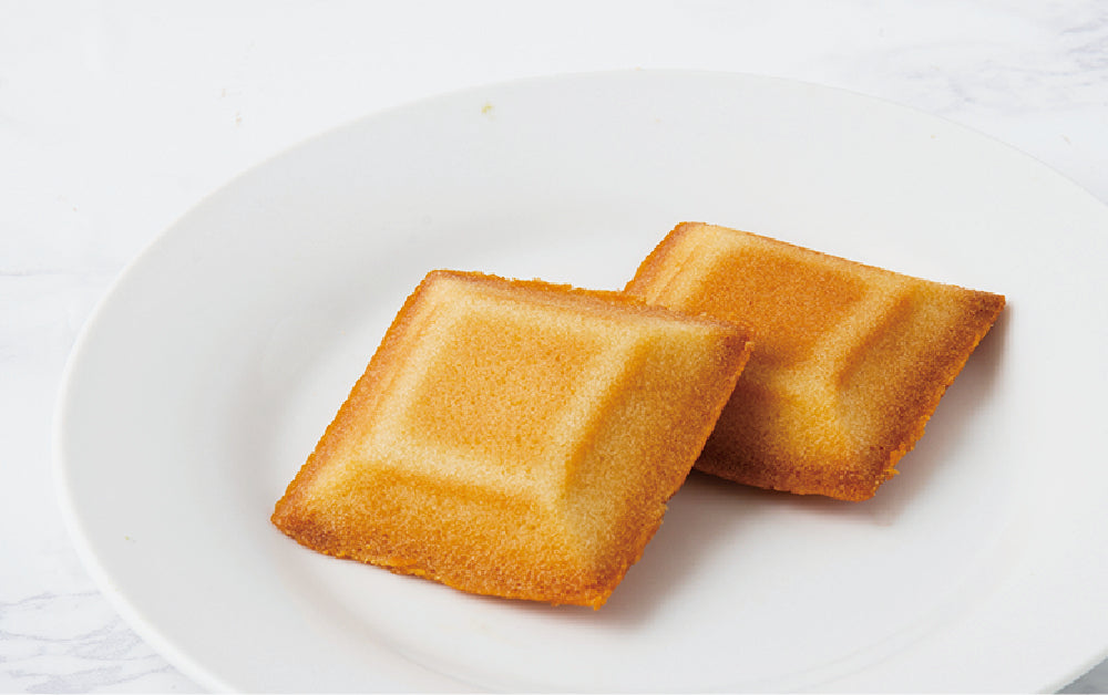 焼菓子 Sフィナンシェ 1ケース 業務用 150個入