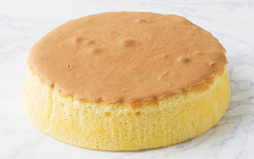 2025年～2026年 年末年始商品発送についてのご案内 株式会社全菓