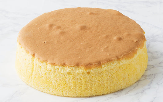 2025年～2026年 年末年始商品発送についてのご案内 株式会社全菓