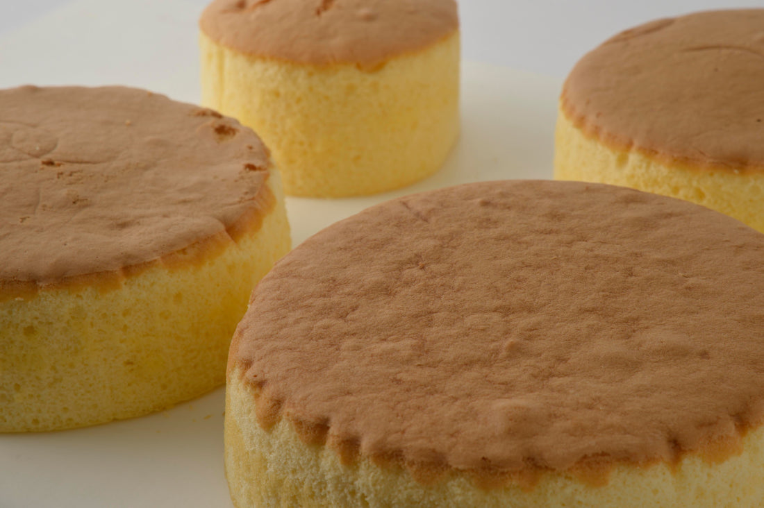 新年のご挨拶　株式会社全菓