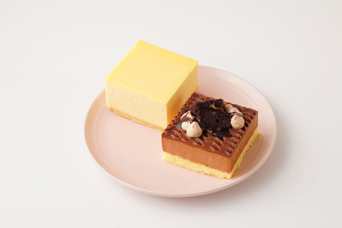 2026年 GW休業のお知らせ