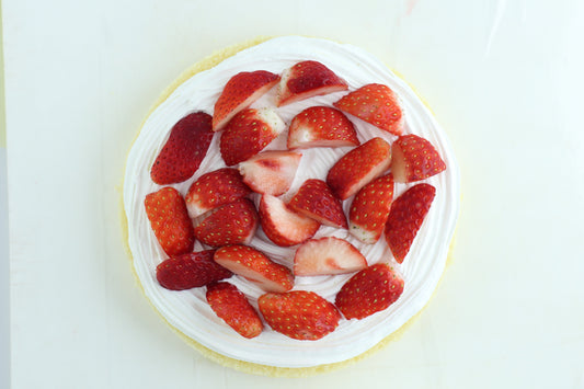 株式会社全菓 オンラインショップ受注に関して　株式会社全菓