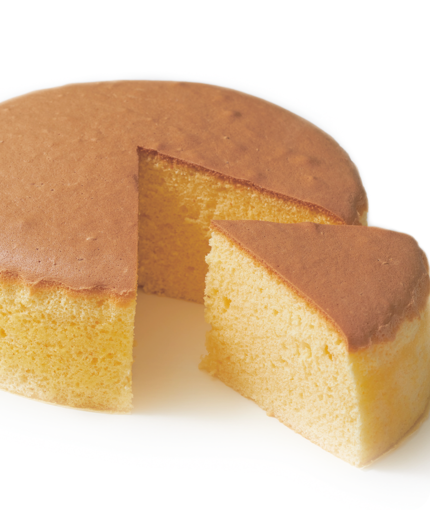 年末年始 休業のご案内 株式会社全菓