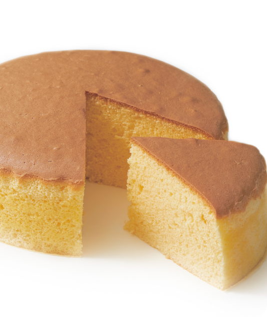 年末年始 休業のご案内 株式会社全菓